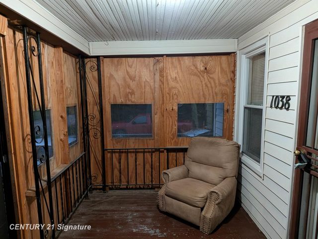 1038 E Marengo Avenue, Flint, MI 48505