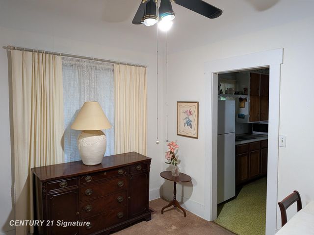 1038 E Marengo Avenue, Flint, MI 48505
