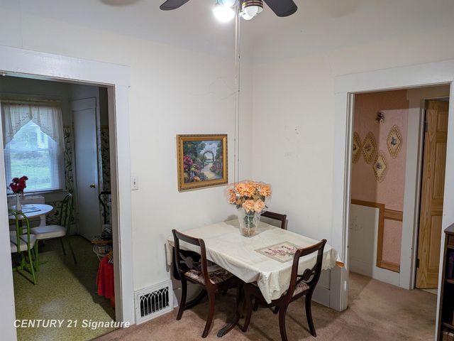 1038 E Marengo Avenue, Flint, MI 48505