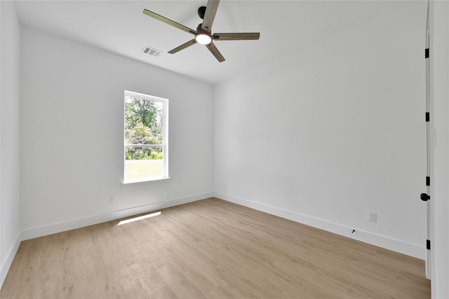 6422 Sugar Bush Drive, Magnolia, TX 77354