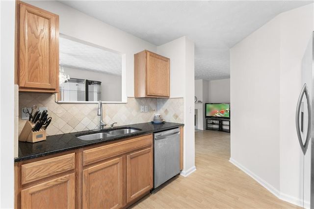 2651 Waverly Hills Drive, Lawrenceville, GA 30044