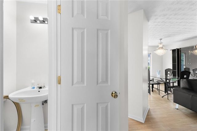 2651 Waverly Hills Drive, Lawrenceville, GA 30044