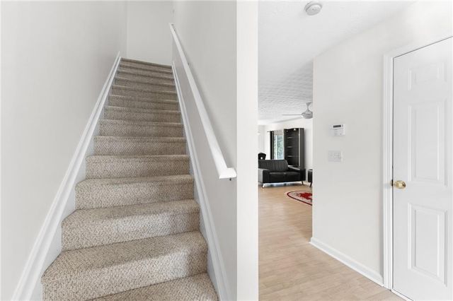 2651 Waverly Hills Drive, Lawrenceville, GA 30044