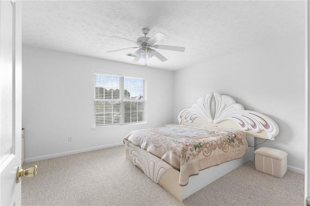 2651 Waverly Hills Drive, Lawrenceville, GA 30044