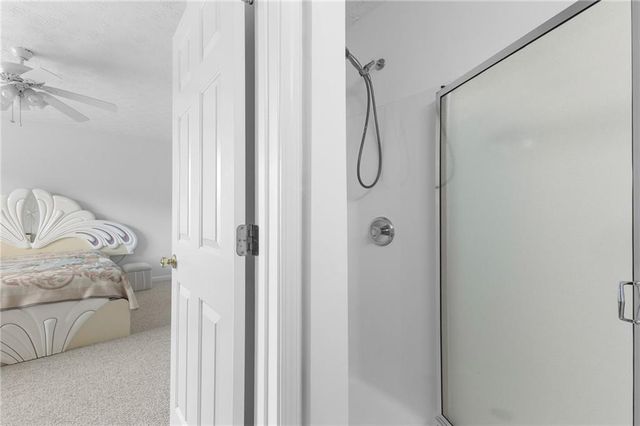 2651 Waverly Hills Drive, Lawrenceville, GA 30044