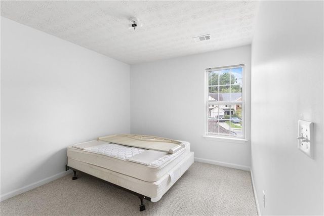 2651 Waverly Hills Drive, Lawrenceville, GA 30044