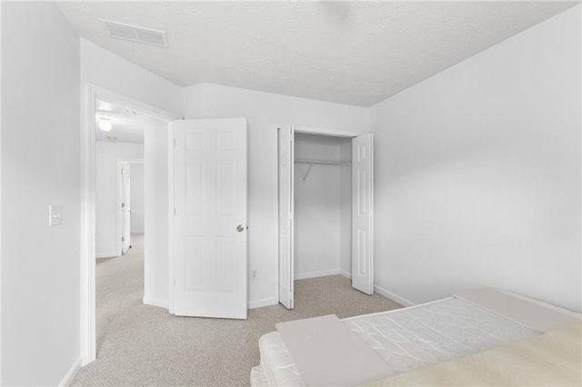 2651 Waverly Hills Drive, Lawrenceville, GA 30044