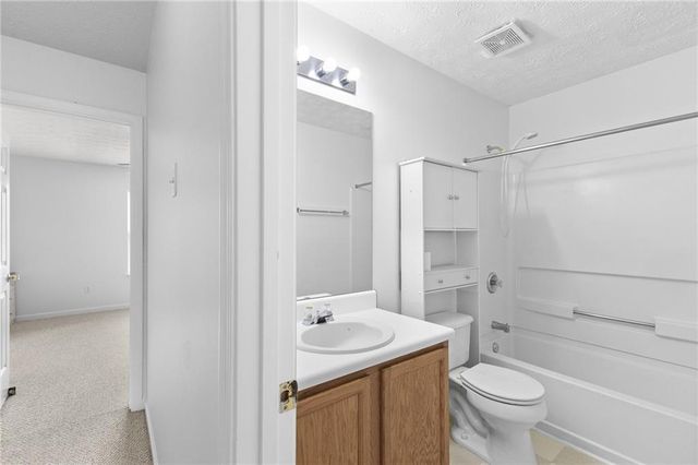 2651 Waverly Hills Drive, Lawrenceville, GA 30044