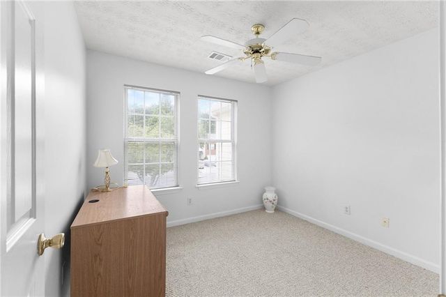 2651 Waverly Hills Drive, Lawrenceville, GA 30044