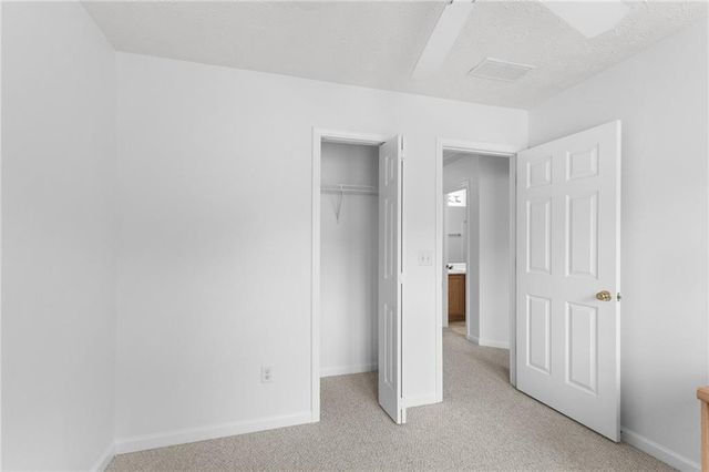 2651 Waverly Hills Drive, Lawrenceville, GA 30044