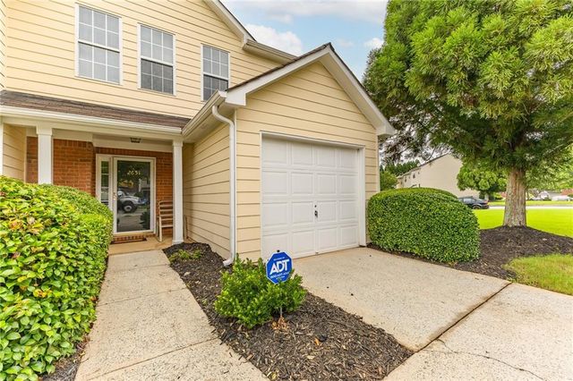 2651 Waverly Hills Drive, Lawrenceville, GA 30044