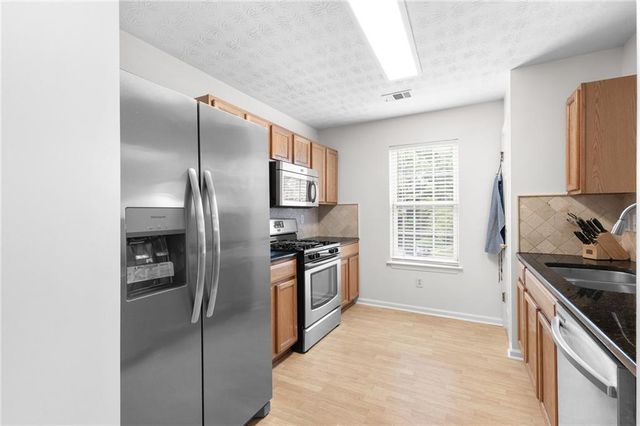 2651 Waverly Hills Drive, Lawrenceville, GA 30044