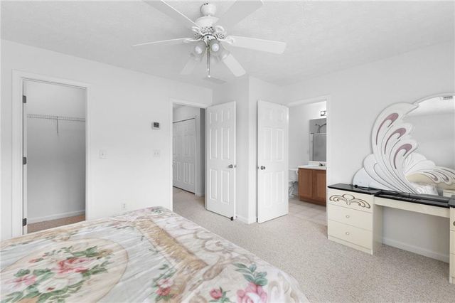 2651 Waverly Hills Drive, Lawrenceville, GA 30044