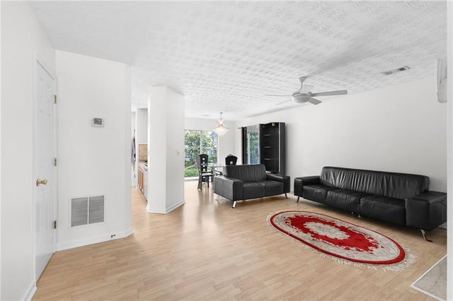 2651 Waverly Hills Drive, Lawrenceville, GA 30044