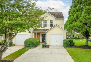 2651 Waverly Hills Drive, Lawrenceville, GA 30044