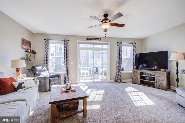 10554 HINTON WAY, Manassas, VA 20112