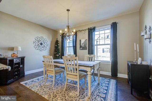 10554 HINTON WAY, Manassas, VA 20112