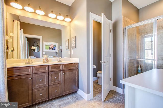 10554 HINTON WAY, Manassas, VA 20112