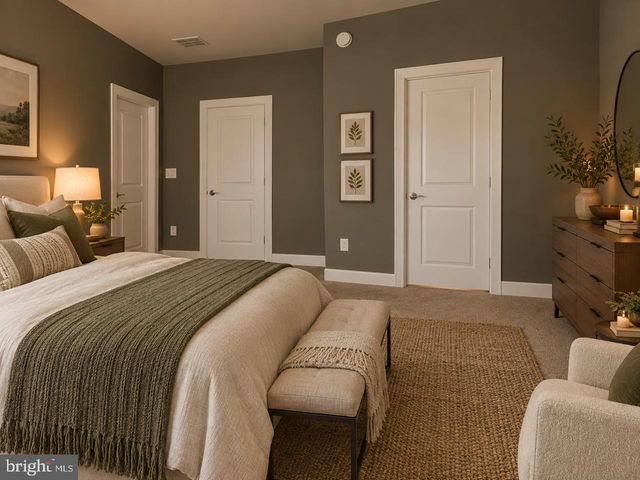 10554 HINTON WAY, Manassas, VA 20112