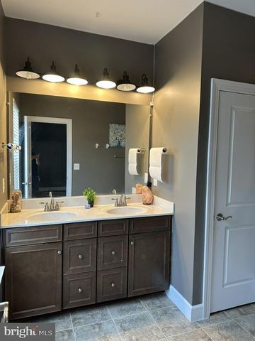 10554 HINTON WAY, Manassas, VA 20112