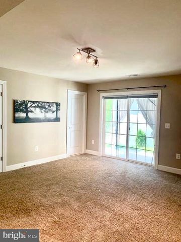10554 HINTON WAY, Manassas, VA 20112