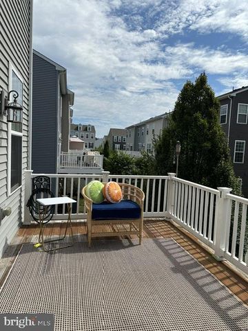 10554 HINTON WAY, Manassas, VA 20112
