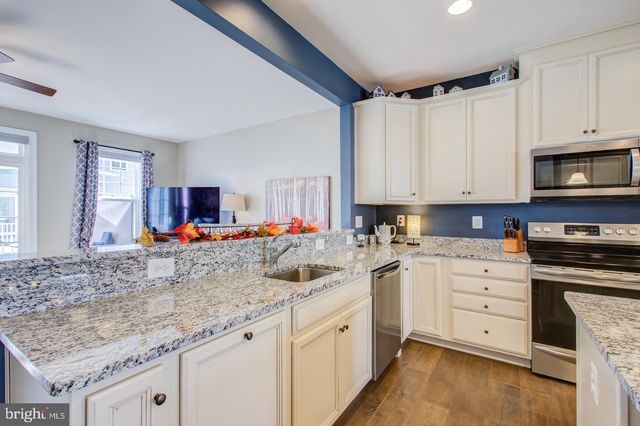 10554 HINTON WAY, Manassas, VA 20112