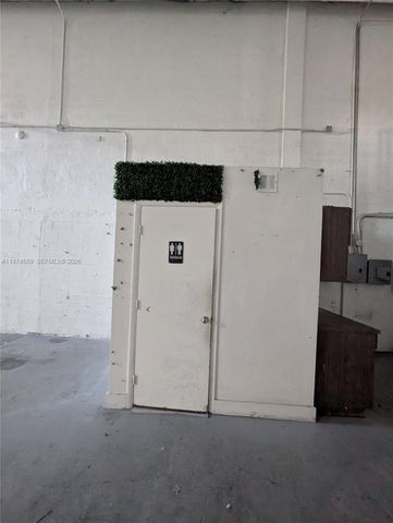 1601 NW 97th Ave, Doral, FL 33172