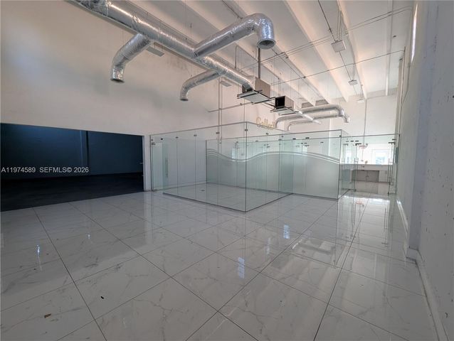 1601 NW 97th Ave, Doral, FL 33172