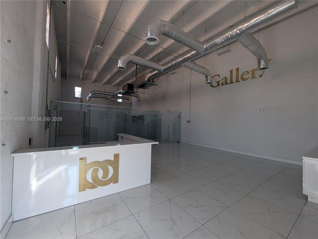 1601 NW 97th Ave, Doral, FL 33172