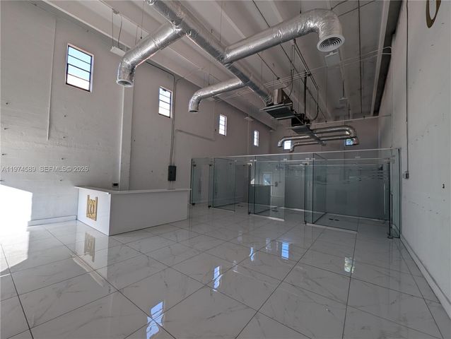 1601 NW 97th Ave, Doral, FL 33172