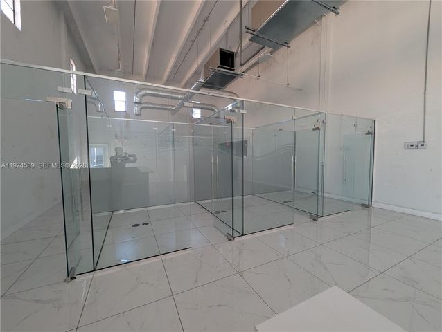 1601 NW 97th Ave, Doral, FL 33172