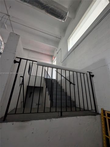 1601 NW 97th Ave, Doral, FL 33172