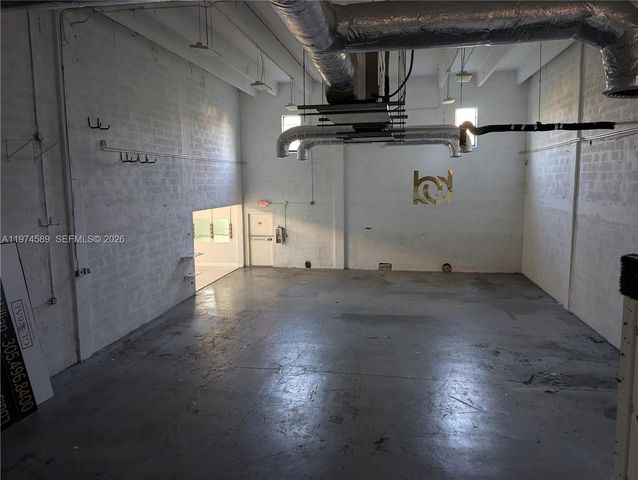 1601 NW 97th Ave, Doral, FL 33172