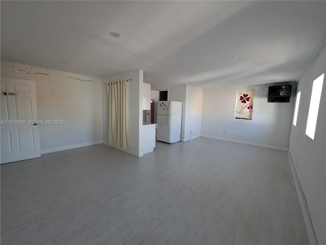 1601 NW 97th Ave, Doral, FL 33172