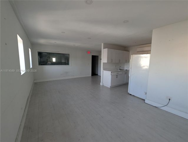 1601 NW 97th Ave, Doral, FL 33172