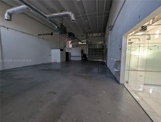 1601 NW 97th Ave, Doral, FL 33172