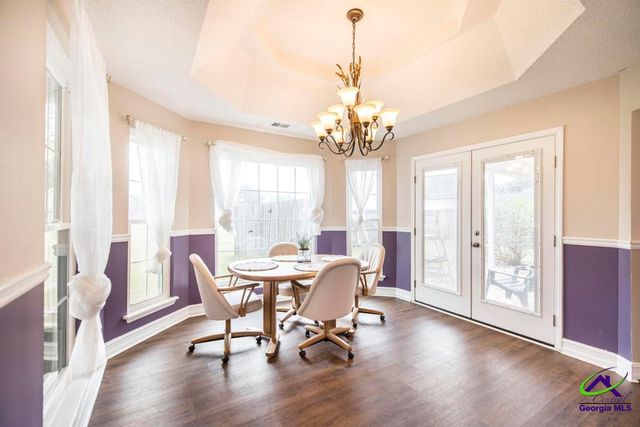 98 Gleneagle Dr, Byron, GA 31008