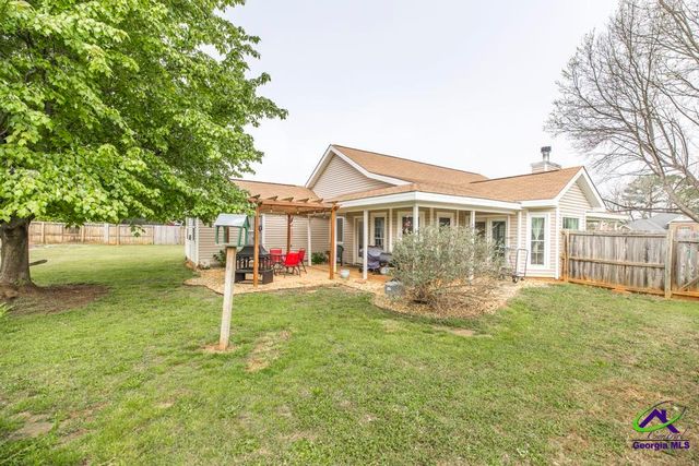 98 Gleneagle Dr, Byron, GA 31008