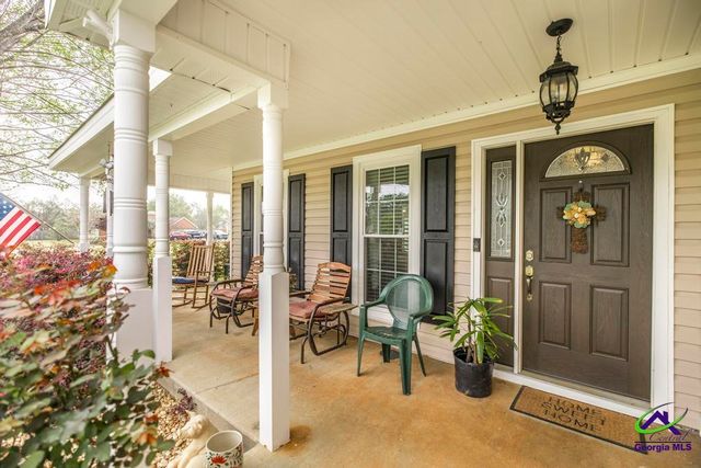 98 Gleneagle Dr, Byron, GA 31008