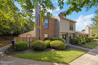 110 Sunshine Lane A, Winterville, NC 28590