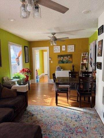 2014 Spruce Avenue, Kansas City, MO 64127