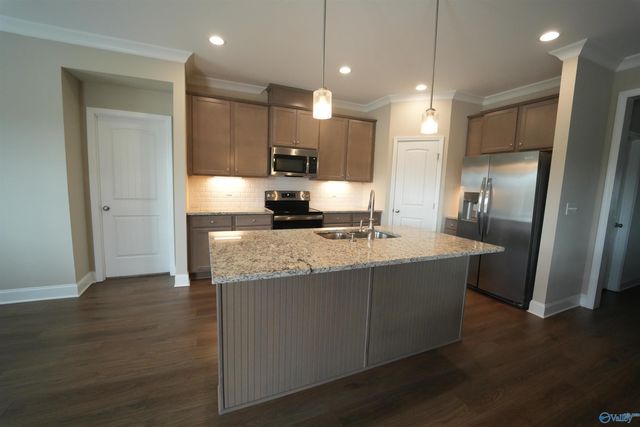 204 Joan Circle, Harvest, AL 35749