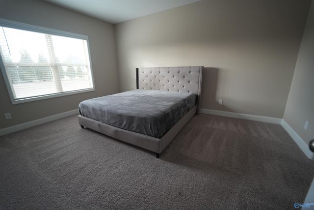 204 Joan Circle, Harvest, AL 35749