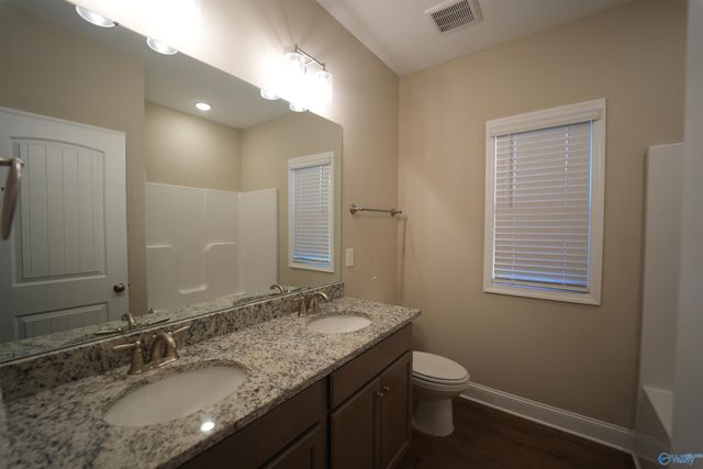 204 Joan Circle, Harvest, AL 35749