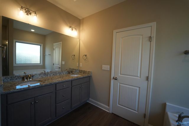 204 Joan Circle, Harvest, AL 35749