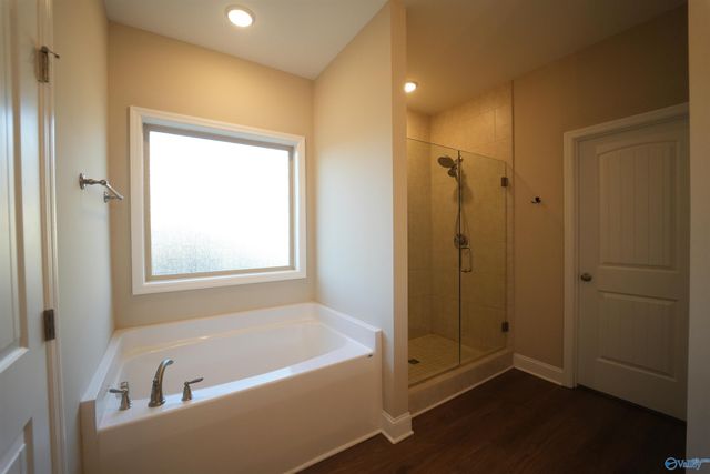 204 Joan Circle, Harvest, AL 35749