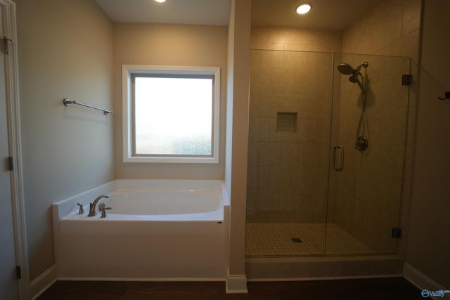 204 Joan Circle, Harvest, AL 35749