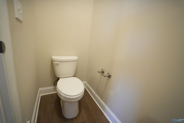 204 Joan Circle, Harvest, AL 35749