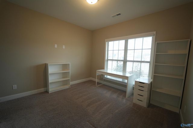 204 Joan Circle, Harvest, AL 35749